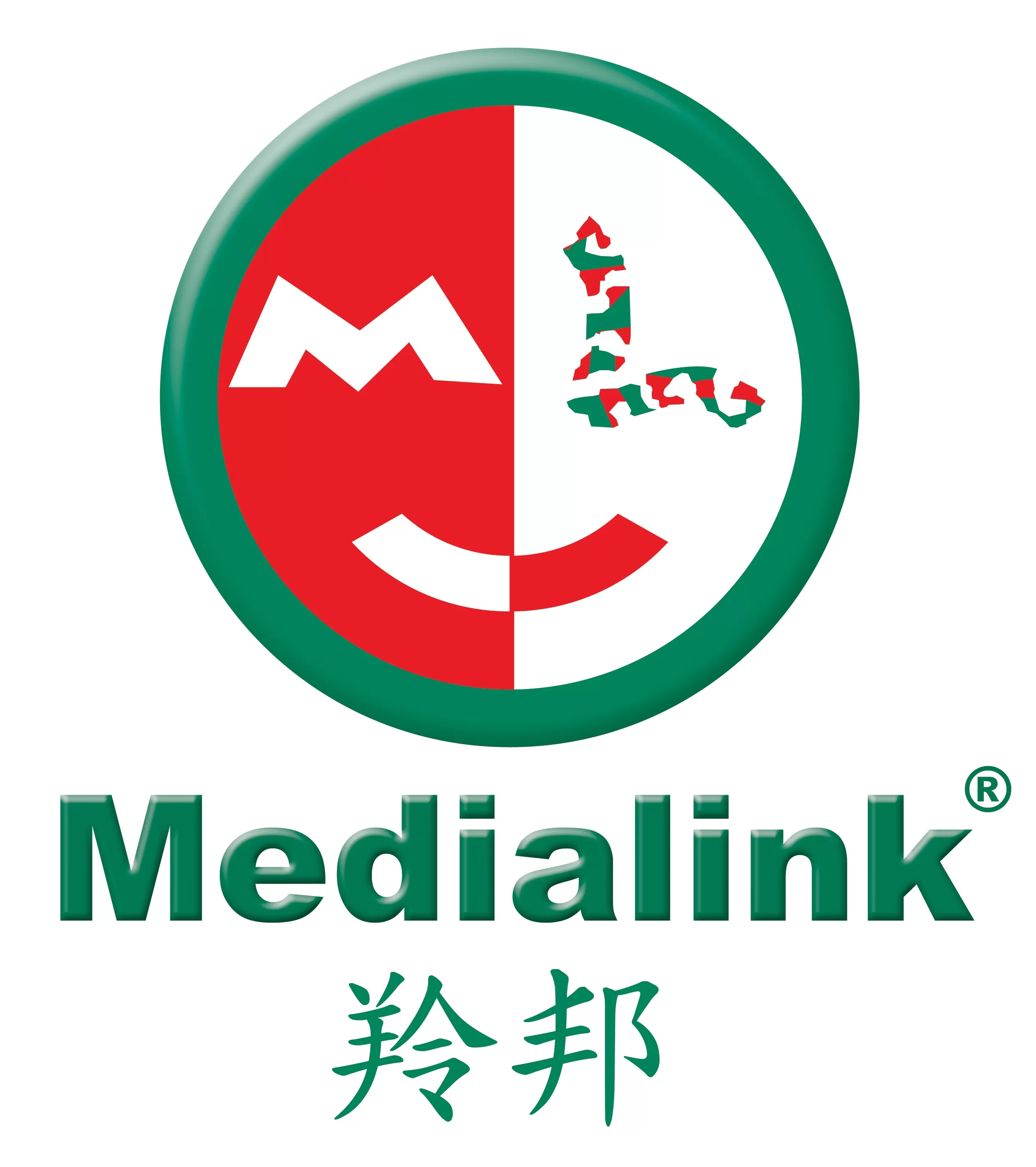 Medialink Entertainment Limited